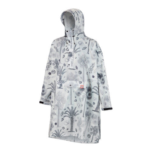After Essentials Regenponcho