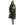Poncho de pluie - Urban Circus Romea