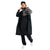 Poncho de pluie - Urban Circus Romea