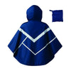 poncho-pluie-velo-urban-moov-premium-1