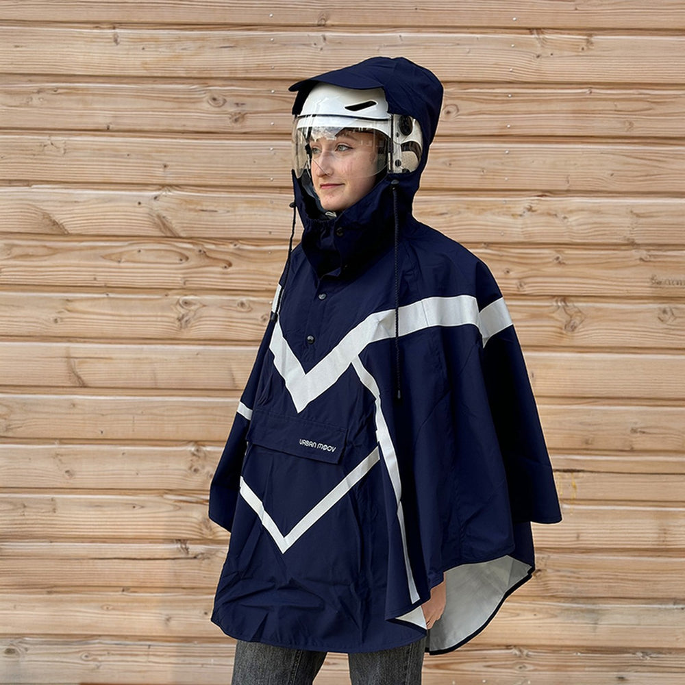poncho-pluie-velo-urban-moov-premium-4