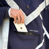 poncho-pluie-velo-urban-moov-premium-7