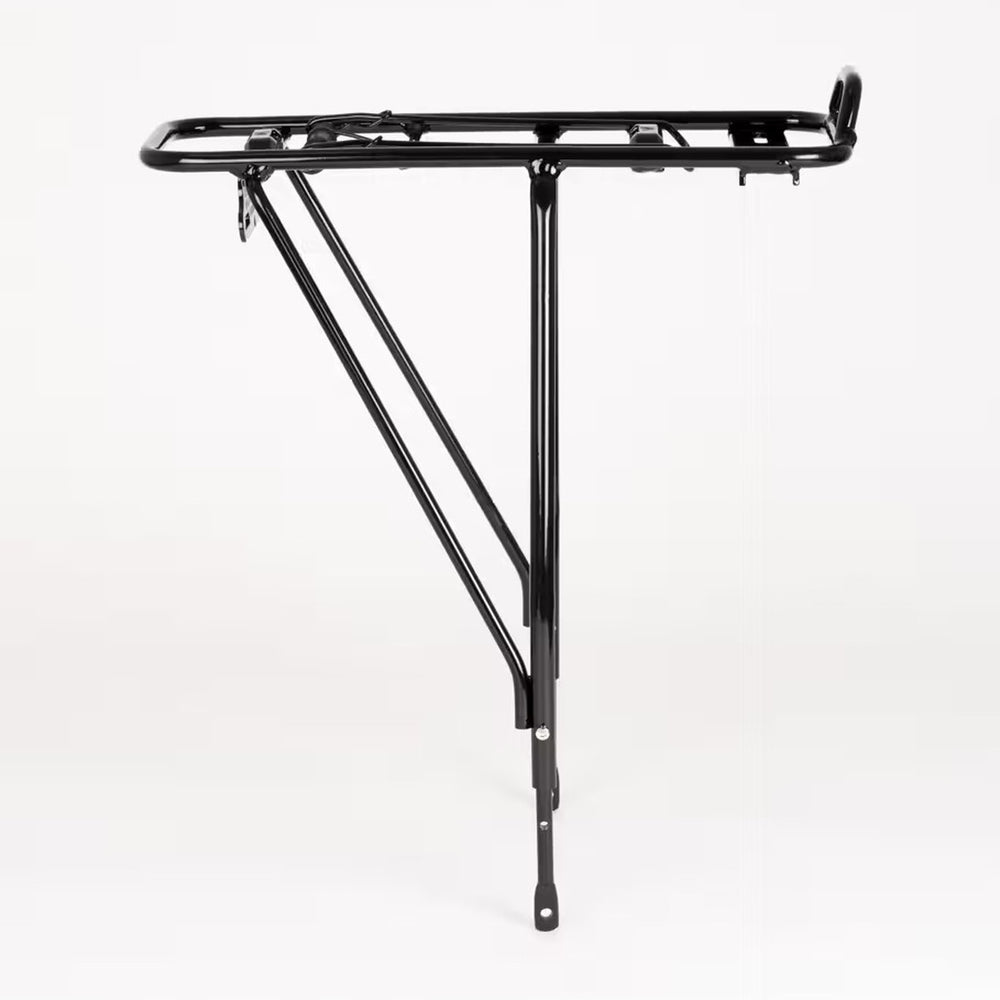 porte-bagage-arriere-atran-velo-city-am-2
