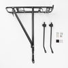 porte-bagage-arriere-atran-velo-city-am-3