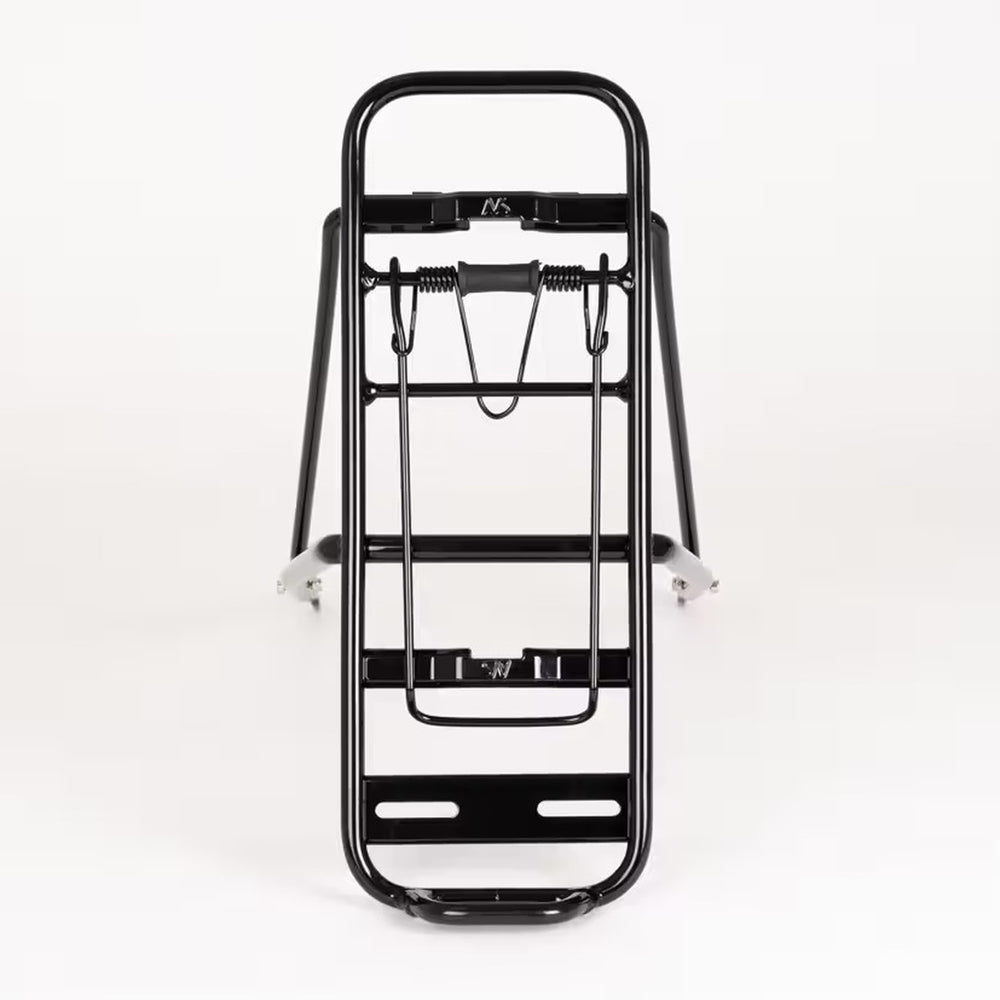porte-bagage-arriere-atran-velo-city-am-4
