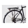 porte-bagage-arriere-atran-velo-city-am-5