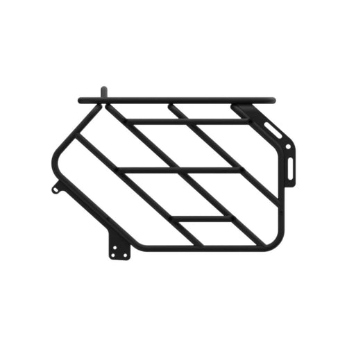 Porte-bagages arrière  Kuiperbelt