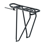 porte-bagage-arriere-velo-racktime-basic-2-0-28-1
