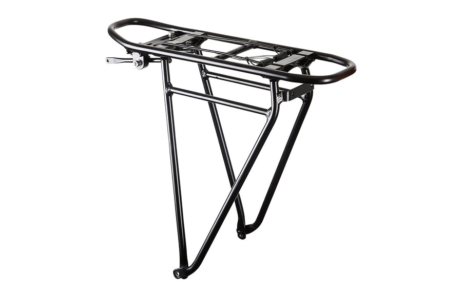 porte-bagage-arriere-velo-racktime-eco-tour-28-sec1