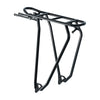 porte-bagage-arriere-velo-racktime-light-it-2-0-1