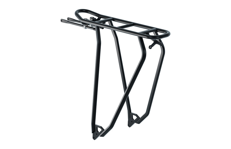 porte-bagage-arriere-velo-racktime-light-it-2-0-sec1