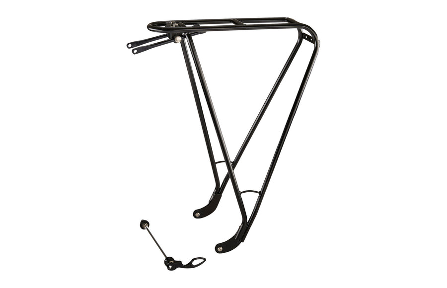 porte-bagage-arriere-velo-tubus-disco-28-sec3