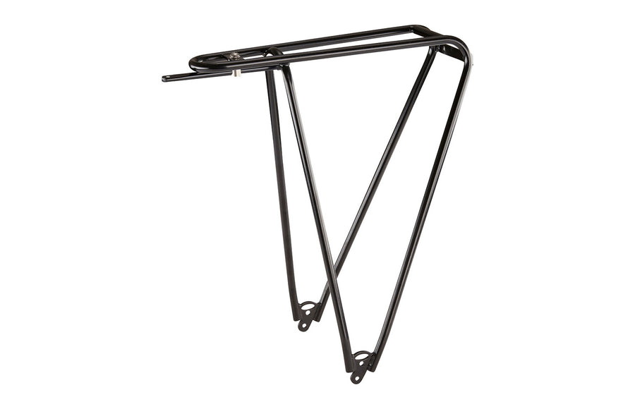 porte-bagage-arriere-velo-tubus-fly-classic-sec2