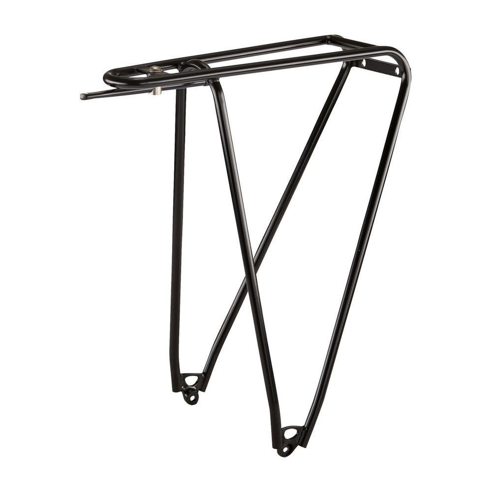 porte-bagage-arriere-velo-tubus-fly-evo-1