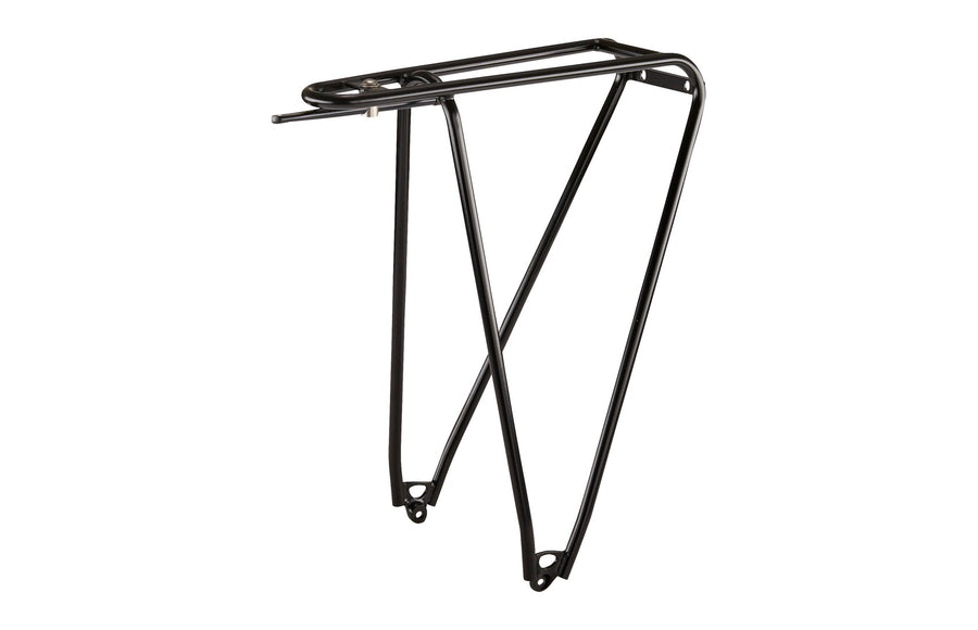 porte-bagage-arriere-velo-tubus-fly-evo-sec1