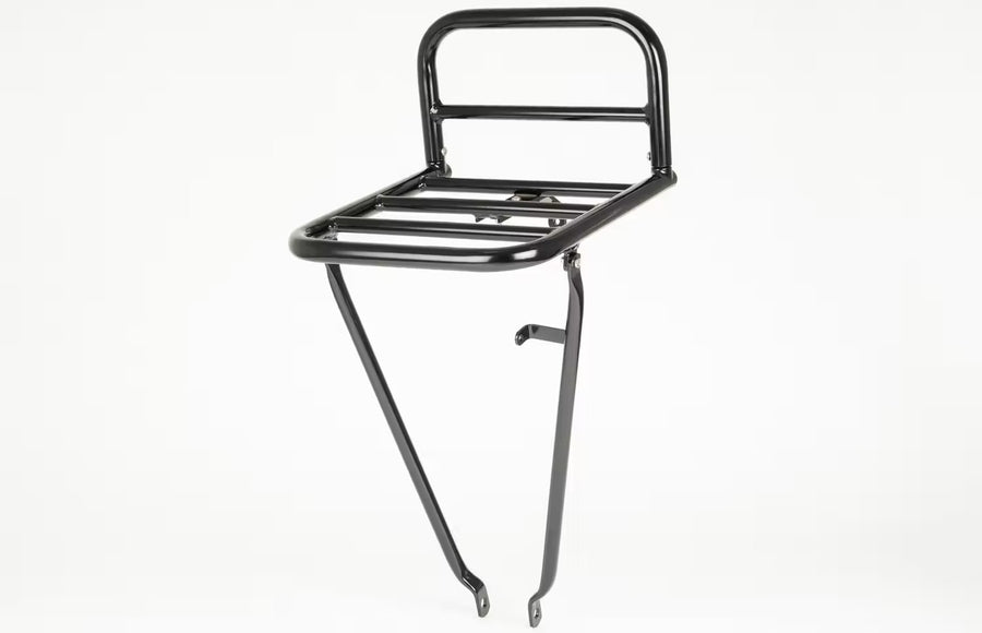 porte-bagage-avant-atran-velo-cargo-jumbo-sec1