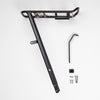 porte-bagage-avant-atran-velo-tour-front-am-3