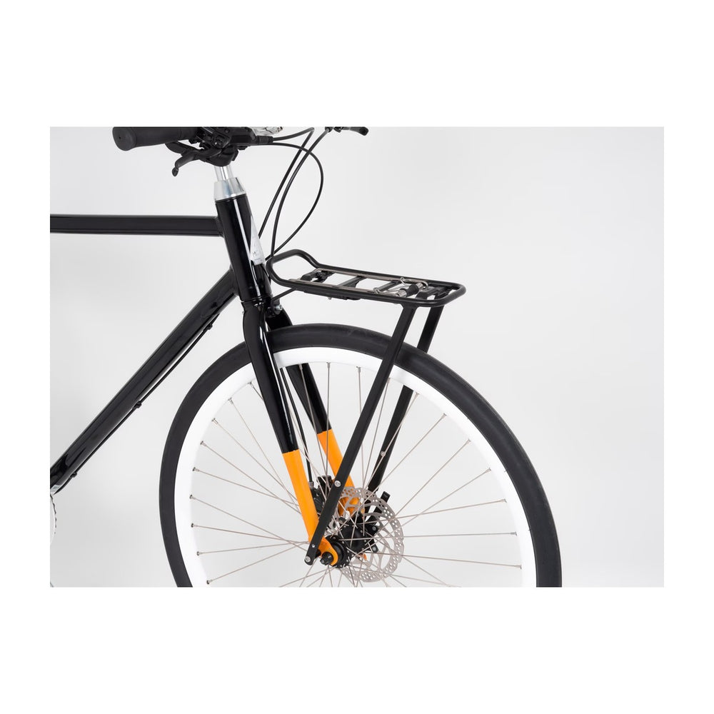 porte-bagage-avant-atran-velo-tour-front-am-5
