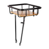 porte-bagage-avant-avec-panier-atran-velo-cargo-jumbo-basket-1