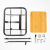 porte-bagage-avant-avec-panier-atran-velo-cargo-jumbo-basket-2
