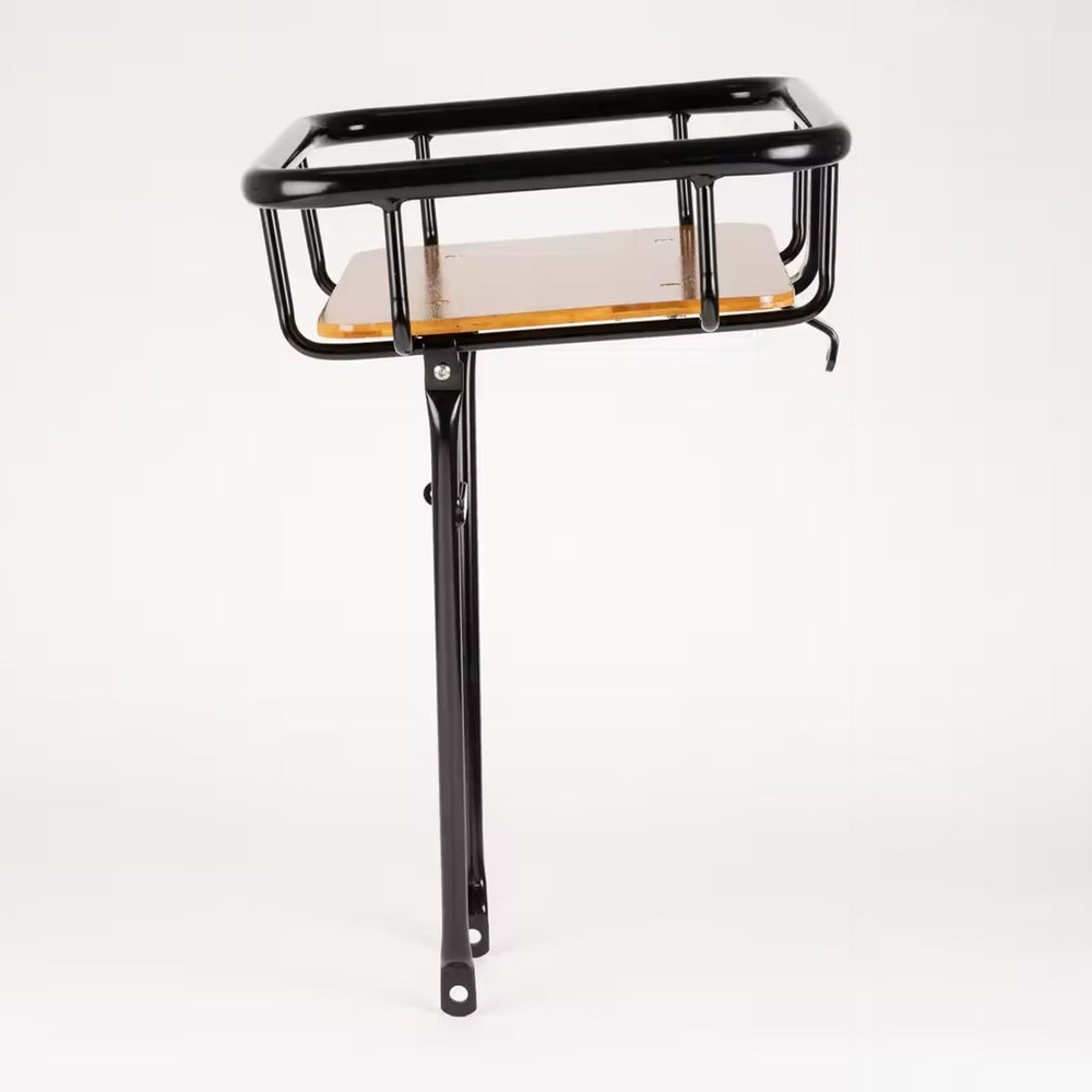 porte-bagage-avant-avec-panier-atran-velo-cargo-jumbo-basket-3