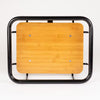 porte-bagage-avant-avec-panier-atran-velo-cargo-jumbo-basket-4
