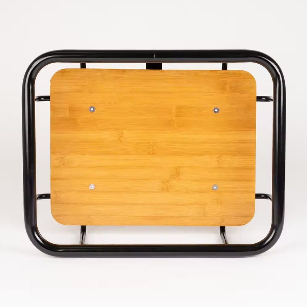 porte-bagage-avant-avec-panier-atran-velo-cargo-jumbo-basket-4