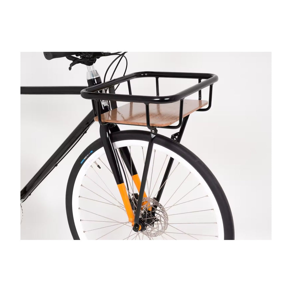 porte-bagage-avant-avec-panier-atran-velo-cargo-jumbo-basket-5