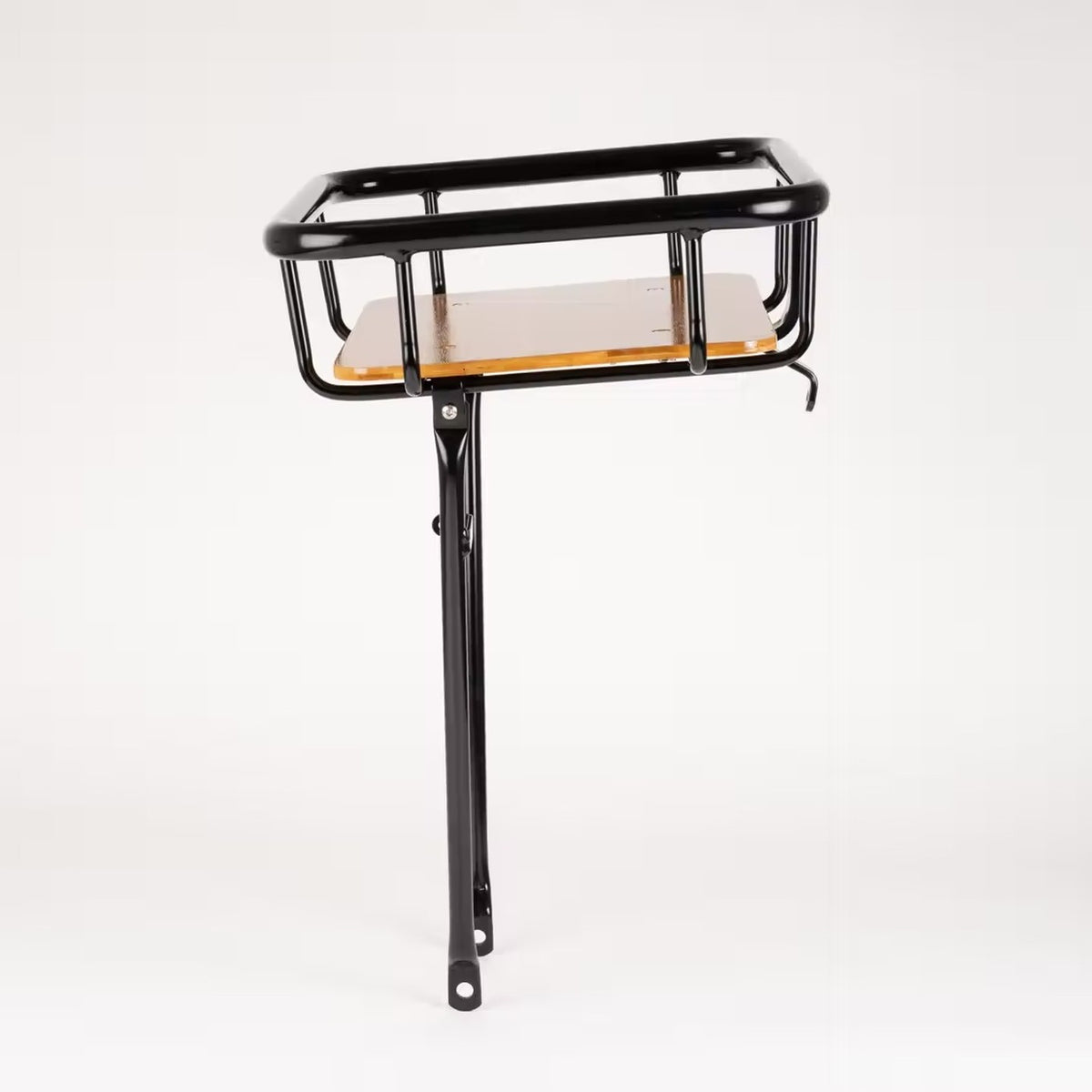 porte-bagage-avant-avec-panier-atran-velo-cargo-jumbo-basket-faq
