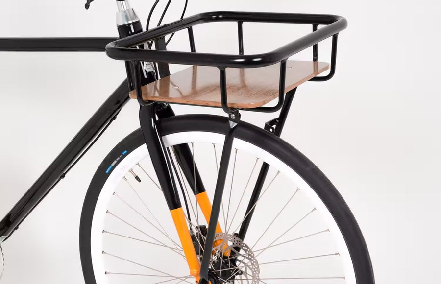 porte-bagage-avant-avec-panier-atran-velo-cargo-jumbo-basket-sec1