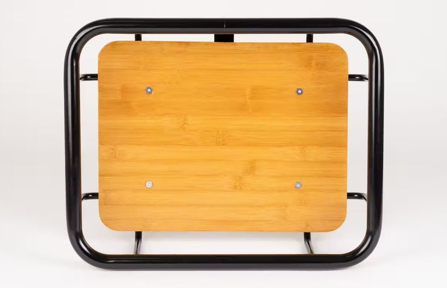 porte-bagage-avant-avec-panier-atran-velo-cargo-jumbo-basket-sec2