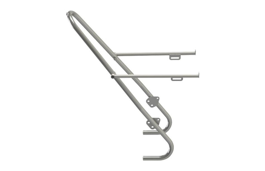 porte-bagage-avant-lowrider-velo-tubus-tara-argent-sec2