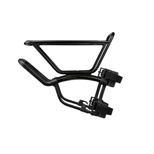 Porte-bagages avant Topeak – TetraRack M1 (Mountain)