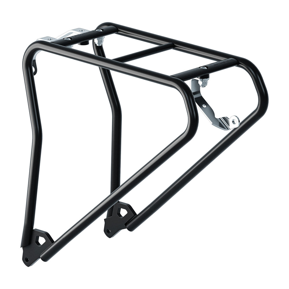 porte-bagage-avant-velo-racktime-top-it-2-0-1