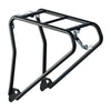 porte-bagage-avant-velo-racktime-top-it-2-0-2