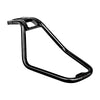 porte-bagage-avant-velo-racktime-view-it-1