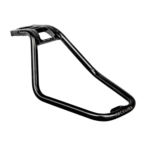 porte-bagage-avant-velo-racktime-view-it-1