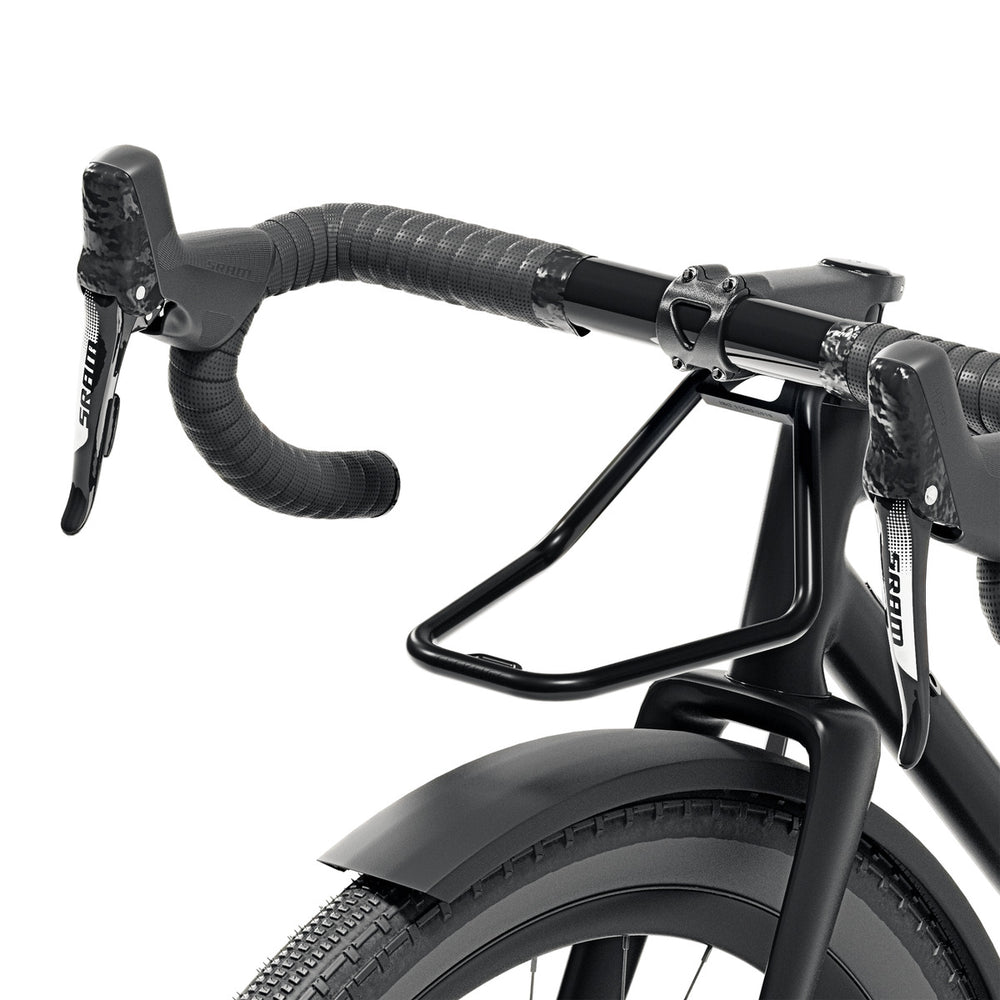 porte-bagage-avant-velo-racktime-view-it-2