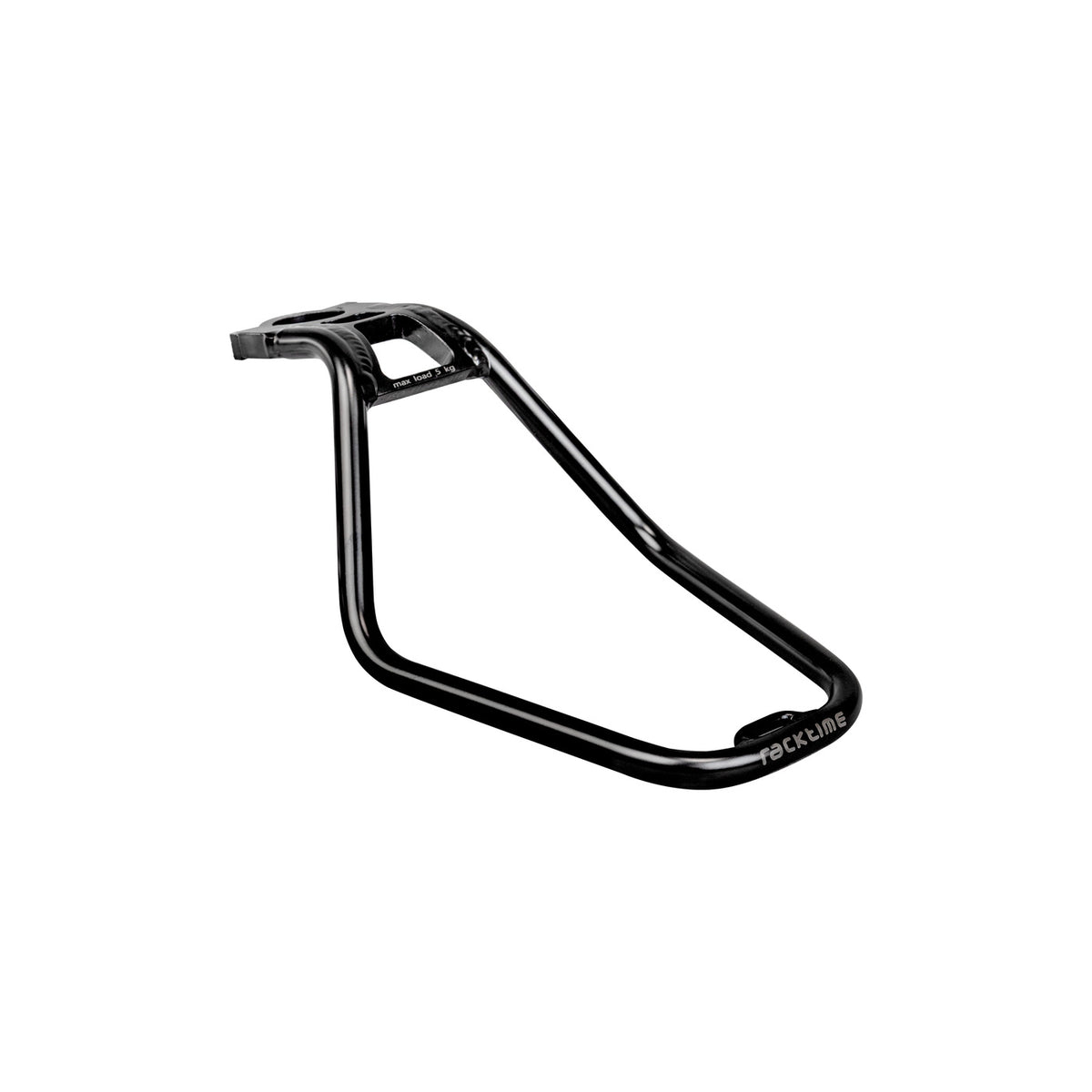 porte-bagage-avant-velo-racktime-view-it-faq