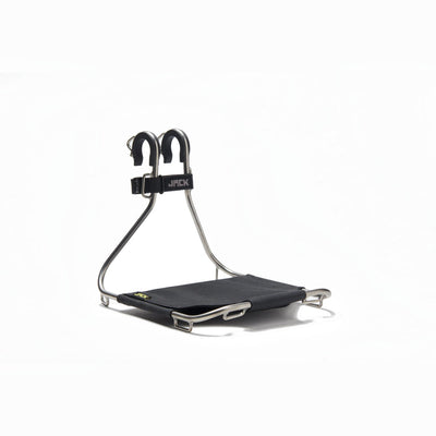porte-bagage-guidon-velo-jack-the-bike-rack-argent-1