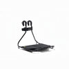 porte-bagage-guidon-velo-jack-the-bike-rack-noir-1