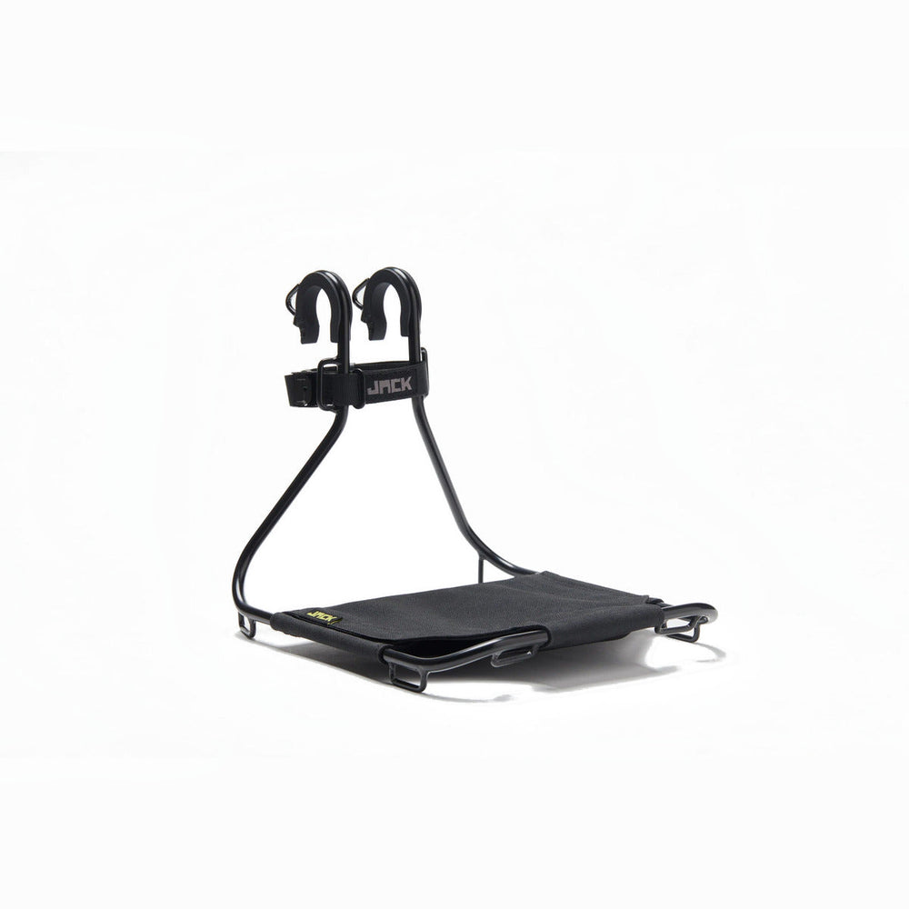 porte-bagage-guidon-velo-jack-the-bike-rack-noir-1