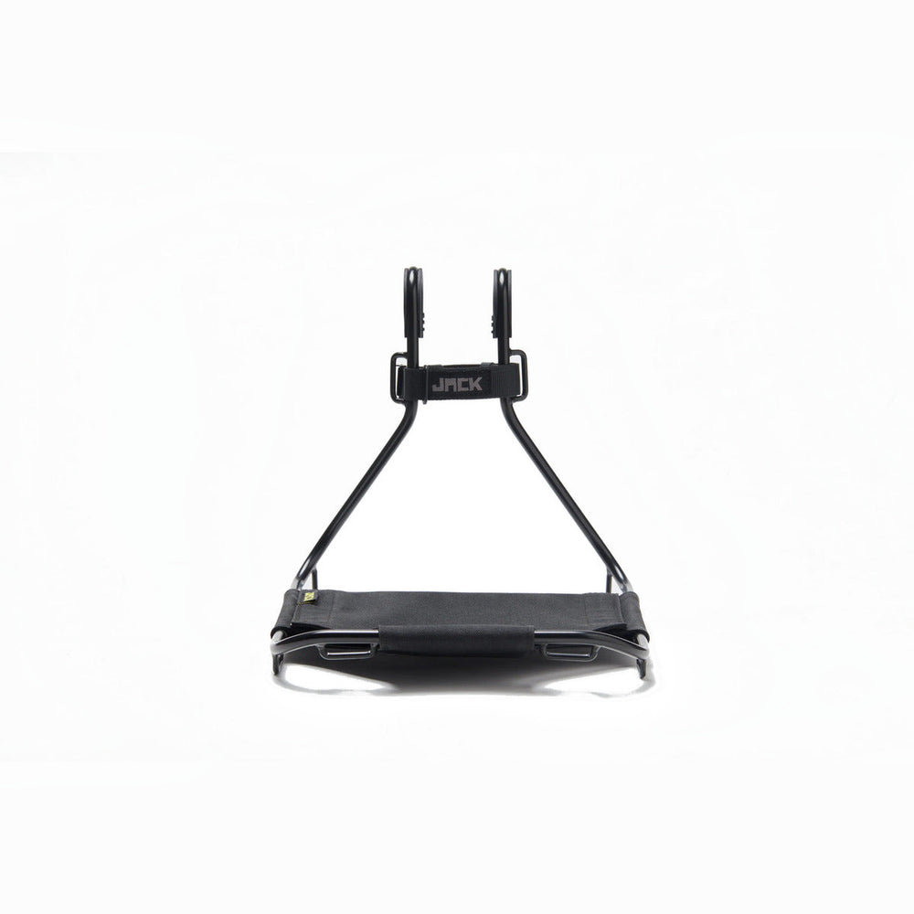 porte-bagage-guidon-velo-jack-the-bike-rack-noir-2