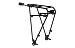Ortlieb Quick Rack Gepäckträger hinten