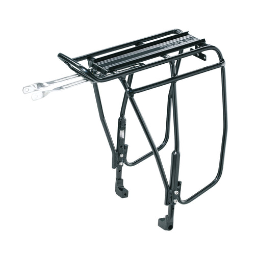 Porte-bagages arrière Topeak–UNI Super Tourist DX (DISC)