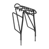 porte-bagages-arriere-ibera-alu-mik-pakrak-2