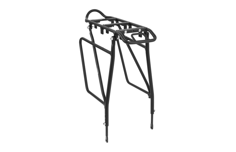 porte-bagages-arriere-ibera-alu-mik-pakrak-sec1