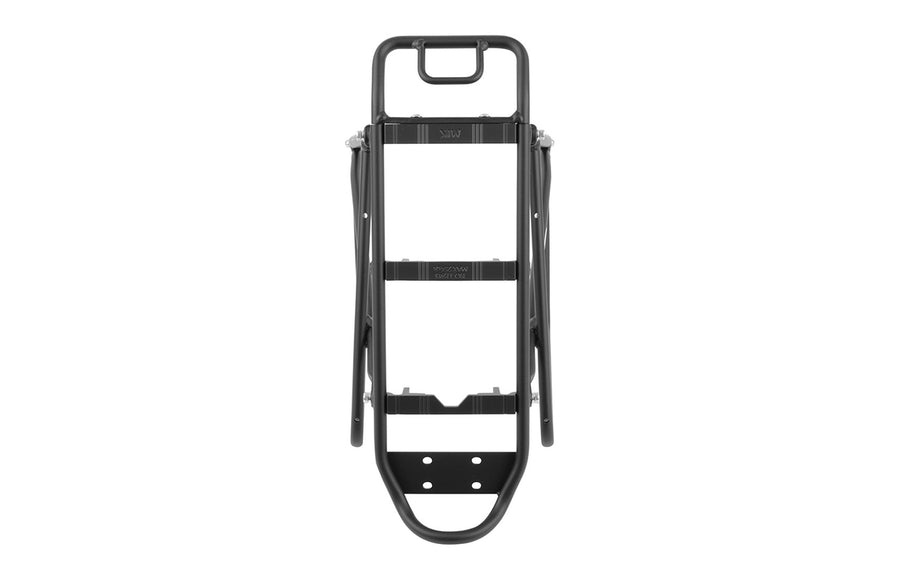 porte-bagages-arriere-ibera-alu-mik-pakrak-sec2