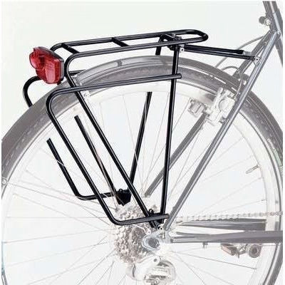 Porte-bagage arrière Tubus Logo Classic