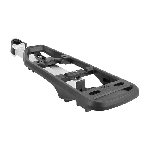 porte-bagages-tige-de-selle-ibera-mik-1